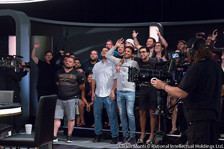 PCA-PSPC-2019-Pedro Padilha-Monti-2471